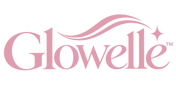 Glowelle