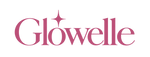 Glowelle
