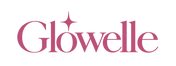 Glowelle